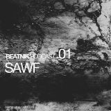 Beatnik Podcast #01 SAWF