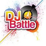 Jona VS Pit-E @ Secret Sundayz at The Zoo 28-10-12