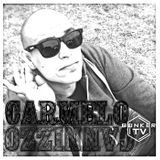 kurz mo g'mixxt (minimix)
