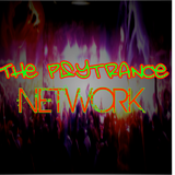 Radio Clwyd - Psytrance Network - Week 5