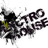 Electro House Mix Sep 2013
