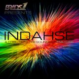 INDAHSE