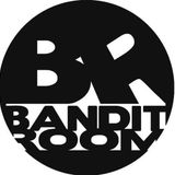 Banditcast #10 by King Fu (07-03-2015)
