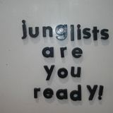 from the vaults vol 1 triplex jungle special soundcore radio 2006
