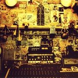 DUBOLOGY (RRAURL SESSIONS vol 1)