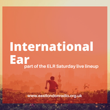 International Ear 27 Feb 2016