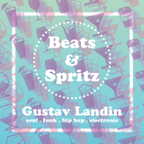 BEATS & SPRITZ #2 (drunk punk on the |||| funk whit errors)
