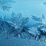 2°C