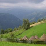 Melodii Petrecere Ardeal