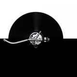 DJ SET ESCOBAR FOLLOW THE SUN By PINKMAN