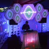 Dj Paco Darko @ New Wave 2.0