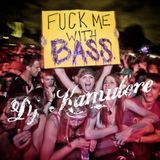 DJ Kamulere - Fuck Me With Bass