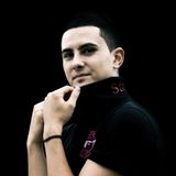 Dj Nick - Electro Jump