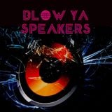 Blow Ya Speakers 2015 - Episode 9