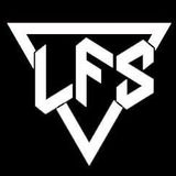 A Mix by LFS