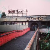BOC @ T.C. Laser Night 10AUG2013