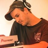 Gyromite DNB Vault Podcast 019