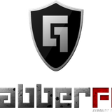 F. Noize @ Gabber.Fm