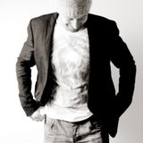 Jay C July2014 Promo MIx