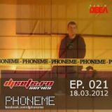 Phoneme - djsets.ro series
