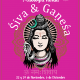 Podcast Śiva Natarāja