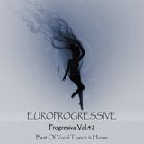 Europrogressive- Progresiva Vol.42