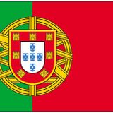 2º Programa de Debate - A selecção portuguesa de futebol