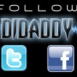 DJDaddy's Summer Dance 2011