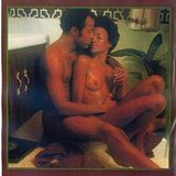 Groovy, Sexy & Soulful Part 7