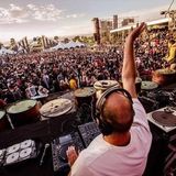 D-Nox _Live_@ Tribaltech_Curitiba (Brazil) 29.09.12