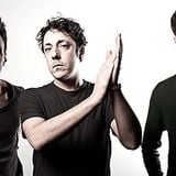 Apollonia - BBC Essential Mix (25-10-2014)