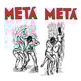 Metá-Metá Mixtape