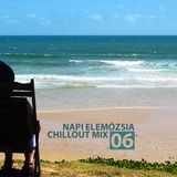 Napi Elemózsia ChillOut Mix 006