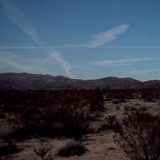 Deep Ambient Mix vol.2 - Bowie, RQ, Biosphere, Reznor, Alio Die...