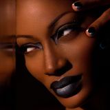 AfroDeeP Vol 2