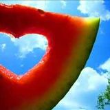Summer Subroutine 08-2012 (128BPM)