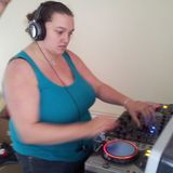 Naughty New Years Mix Nattynoo b2b Oddballsavage On Raverholics Radio