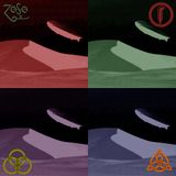 Led Zeppelin Mix