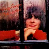 Sweet Folky