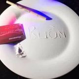 Việt Mix - Tình Yêu Hoa Gió Ft Kết Thúc Lâu Rồi - DJ Quang Hiếu Live Mix