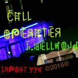 Mix_Call_fhe_operator