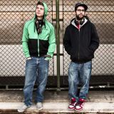 RoyGreen & Protone Kmag Mix