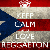 Raggeton Rotation Quickie Mix