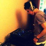 Alek @ Deep House Mix