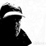 SR Mix #093: Grievous Angel