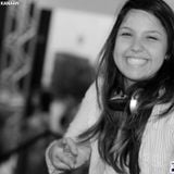 Mayara Leme SETMIX 2013