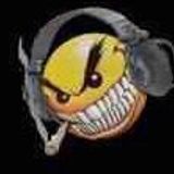 muhahaha