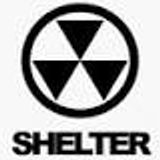 René & Bacus ~ Shelter 157 'Vol 2' (Soulful Garage Deep House) (Mixed 26th August 2014)