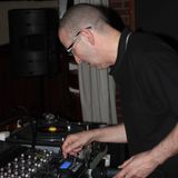 The Northern Soul Sessions with GWF 3rd December 2012