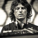 Hernan Cattaneo (Renaissance) @ Burning Man Festival, Black Rock Desert - Nevada, USA (30.08.2013)